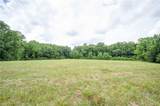 801 Buford Carey Road - Photo 58