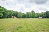 801 Buford Carey Road - Photo 59