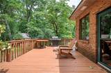 801 Buford Carey Road - Photo 6