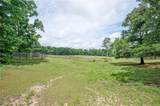 801 Buford Carey Road - Photo 61