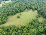 801 Buford Carey Road - Photo 64