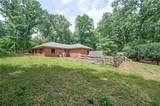 801 Buford Carey Road - Photo 7