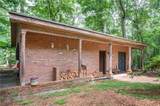 801 Buford Carey Road - Photo 8