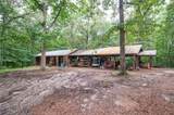 801 Buford Carey Road - Photo 9