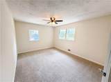 6658 Dearborn Drive - Photo 10