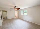 6658 Dearborn Drive - Photo 11