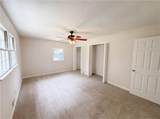 6658 Dearborn Drive - Photo 12