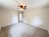 6658 Dearborn Drive - Photo 13