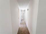 6658 Dearborn Drive - Photo 14