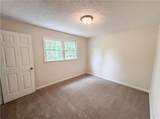 6658 Dearborn Drive - Photo 15