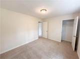 6658 Dearborn Drive - Photo 16
