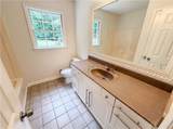 6658 Dearborn Drive - Photo 17
