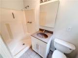 6658 Dearborn Drive - Photo 18