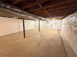 6658 Dearborn Drive - Photo 19