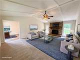 6658 Dearborn Drive - Photo 2