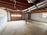 6658 Dearborn Drive - Photo 20