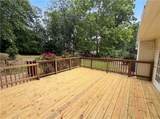 6658 Dearborn Drive - Photo 21