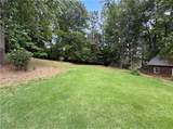 6658 Dearborn Drive - Photo 22