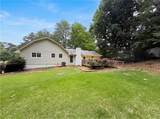 6658 Dearborn Drive - Photo 23