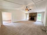 6658 Dearborn Drive - Photo 3