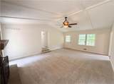 6658 Dearborn Drive - Photo 4