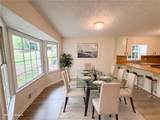 6658 Dearborn Drive - Photo 5