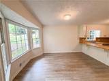 6658 Dearborn Drive - Photo 6