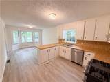6658 Dearborn Drive - Photo 7