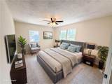6658 Dearborn Drive - Photo 9