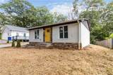 91 Williamson Street - Photo 1