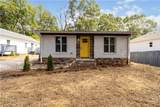 91 Williamson Street - Photo 2