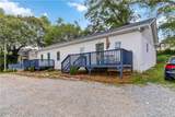 91 Williamson Street - Photo 3