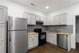 91 Williamson Street - Photo 6