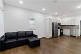 91 Williamson Street - Photo 7