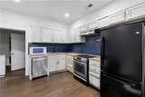 91 Williamson Street - Photo 8