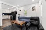 91 Williamson Street - Photo 9