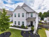 266 Shoals Bridge Road - Photo 1