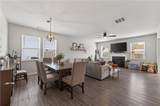 266 Shoals Bridge Road - Photo 10