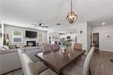 266 Shoals Bridge Road - Photo 11