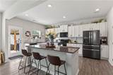 266 Shoals Bridge Road - Photo 12