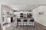 266 Shoals Bridge Road - Photo 13