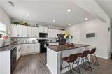 266 Shoals Bridge Road - Photo 14