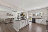266 Shoals Bridge Road - Photo 15