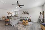 266 Shoals Bridge Road - Photo 17