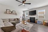 266 Shoals Bridge Road - Photo 18