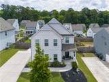 266 Shoals Bridge Road - Photo 2