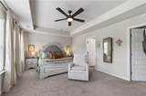 266 Shoals Bridge Road - Photo 21