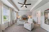 266 Shoals Bridge Road - Photo 22