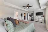 266 Shoals Bridge Road - Photo 24