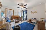 266 Shoals Bridge Road - Photo 28